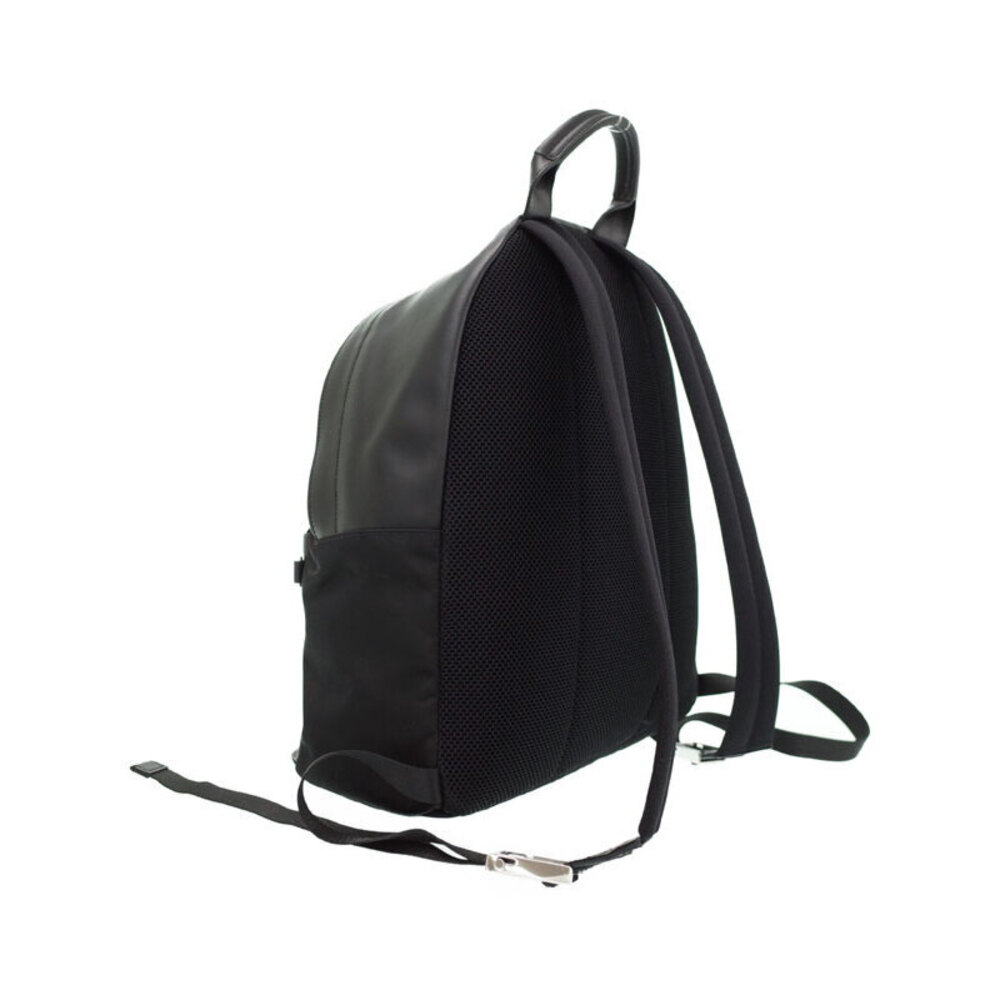 Fendi Bag Backpack Bugs